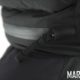 Куртка Carinthia G-Loft HIG 3.0 Jacket Black: Фото №4
