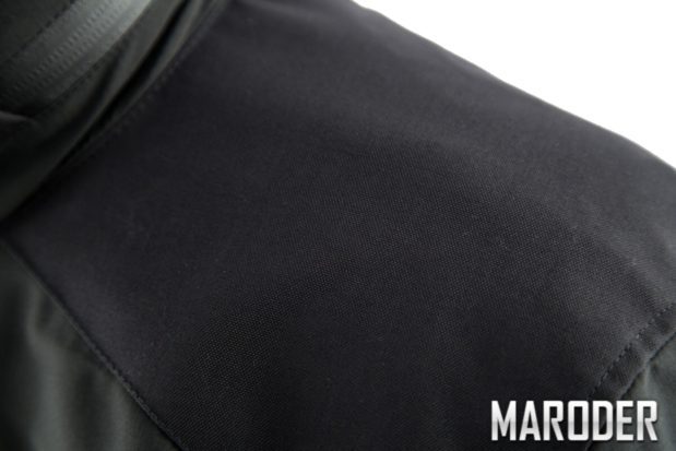 Куртка Carinthia G-Loft HIG 3.0 Jacket black 8