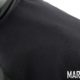 Куртка Carinthia G-Loft HIG 3.0 Jacket Black: Фото №8
