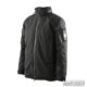 Куртка Carinthia G-Loft HIG 3.0 Jacket Black