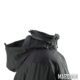 Куртка Carinthia G-Loft HIG 3.0 Jacket Black: Фото №5