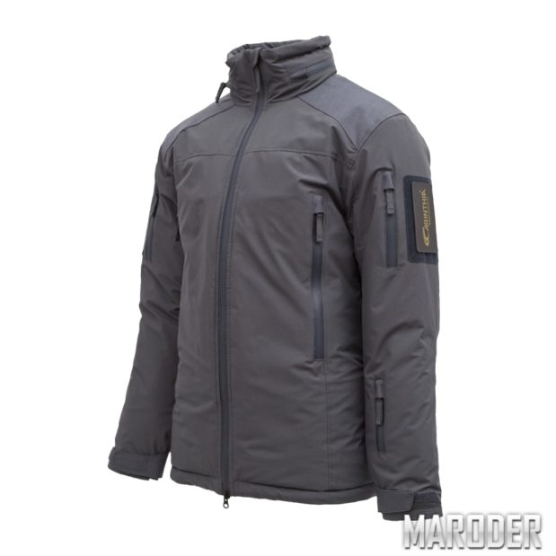 Куртка Carinthia G-Loft HIG 3.0 Jacket Grey