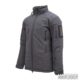 Куртка Carinthia G-Loft HIG 3.0 Jacket Grey
