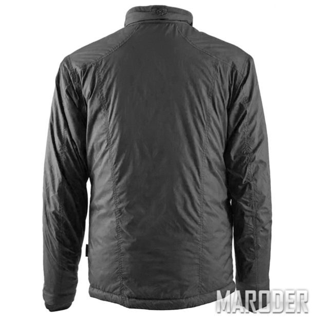 Куртка Carinthia G-Loft LIG 3.0 Jacket black 1