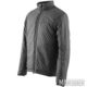 Куртка Carinthia G-Loft LIG 3.0 Jacket Black