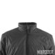 Куртка Carinthia G-Loft LIG 3.0 Jacket Black: Фото №7