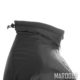 Куртка Carinthia G-Loft LIG 3.0 Jacket Black: Фото №6