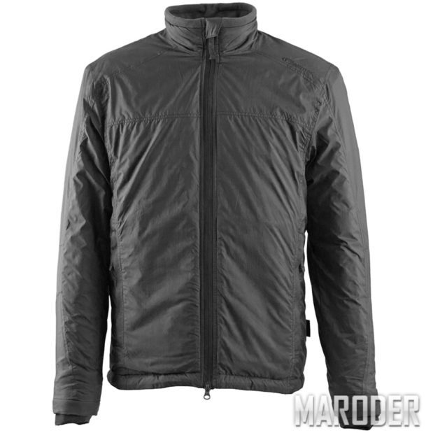 Куртка Carinthia G-Loft LIG 3.0 Jacket black