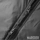 Куртка Carinthia G-Loft LIG 3.0 Jacket Black: Фото №4