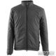 Куртка Carinthia G-Loft LIG 3.0 Jacket Black: Фото №2