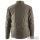 Куртка Carinthia G-Loft LIG 3.0 Jacket Olive: Фото №3