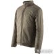 Куртка Carinthia G-Loft LIG 3.0 Jacket olive 2 Куртка Carinthia G-Loft LIG 3.0 Jacket Olive