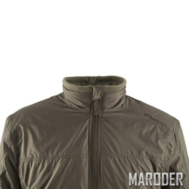 Куртка Carinthia G-Loft LIG 3.0 Jacket olive 3