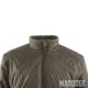 Куртка Carinthia G-Loft LIG 3.0 Jacket Olive: Фото №8