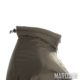 Куртка Carinthia G-Loft LIG 3.0 Jacket Olive: Фото №7