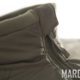 Куртка Carinthia G-Loft LIG 3.0 Jacket Olive: Фото №6
