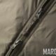 Куртка Carinthia G-Loft LIG 3.0 Jacket Olive: Фото №5