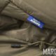 Куртка Carinthia G-Loft LIG 3.0 Jacket Olive: Фото №4