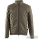 Куртка Carinthia G-Loft LIG 3.0 Jacket Olive: Фото №2