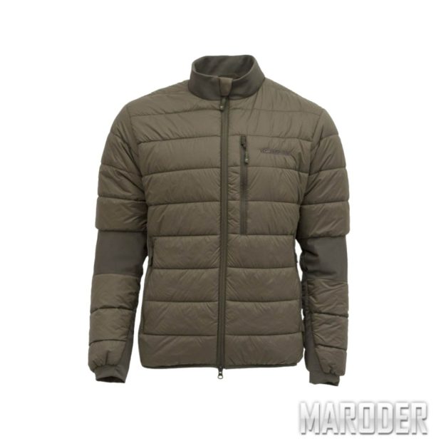Куртка Carinthia G-Loft Ultra Jacket Olive