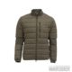 Куртка Carinthia G-Loft Ultra Jacket Olive