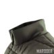 Куртка Carinthia G-Loft Ultra Jacket Olive: Фото №6
