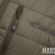 Куртка Carinthia G-Loft Ultra Jacket Olive: Фото №7