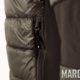 Куртка Carinthia G-Loft Ultra Jacket Olive: Фото №8