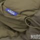 Куртка Carinthia G-Loft HIG 3.0 Jacket Olive: Фото №7