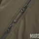 Куртка Carinthia G-Loft HIG 3.0 Jacket Olive: Фото №3