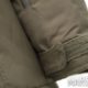 Куртка Carinthia G-Loft HIG 3.0 Jacket Olive: Фото №6
