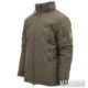 Куртка зимняя Carinthia G-Loft HIG 3.0 Jacket оливковая