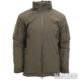 Куртка Carinthia G-Loft HIG 3.0 Jacket Olive: Фото №2