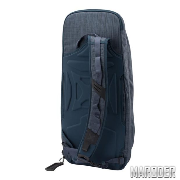 Рюкзак Vertx Commuter Sling 2.0 XL Black 22