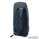 Рюкзак Vertx Commuter Sling 2.0 XL Black: Фото №2