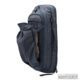 Рюкзак Vertx Commuter Sling 2.0 XL Black: Фото №8