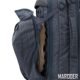 Рюкзак Vertx Commuter Sling 2.0 XL Black: Фото №7