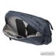 Рюкзак Vertx Commuter Sling 2.0 XL Black: Фото №6