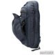 Рюкзак Vertx Commuter Sling 2.0 XL Black: Фото №5