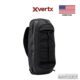 Рюкзак Vertx Commuter Sling 2.0 XL Black Рюкзак Vertx Commuter Sling 2.0 XL Black