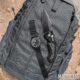 Рюкзак Vertx Gamut 2.0 Backpack Black: Фото №7