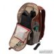 Рюкзак Vertx Gamut 2.0 Backpack Black: Фото №6