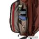 Рюкзак Vertx Gamut 2.0 Backpack Black: Фото №4