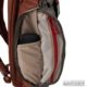 Рюкзак Vertx Gamut 2.0 Backpack Black: Фото №3