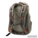 Рюкзак Vertx Gamut 2.0 Backpack Smoke Hard Khaki: Фото №2