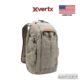Рюкзак Vertx Gamut 2.0 Backpack Smoke Hard Khaki