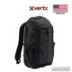 Рюкзак Vertx Gamut 2.0 Backpack black Рюкзак Vertx Gamut 2.0 Backpack Black
