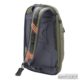Рюкзак однолямочный Commuter Sling 2.0 Black. Vertx: Фото №2