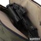 Рюкзак однолямочный Commuter Sling 2.0 Black. Vertx: Фото №3