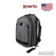 Рюкзак для скрытого ношения оружия Vertx EDC Transit Sling HBK 16L Рюкзак для скрытого ношения оружия Vertx EDC Transit Sling HBK
